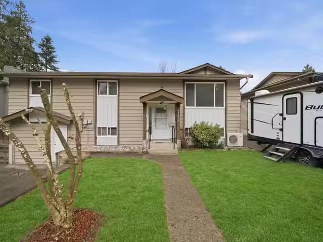 House for sale