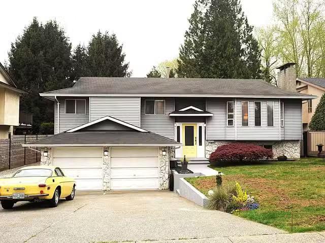 House for sale