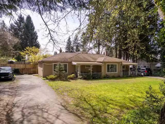 House for sale