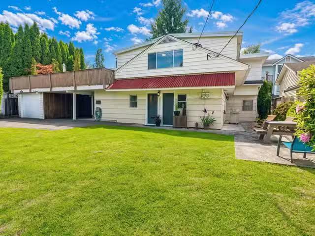 House for sale