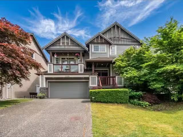 House for sale
