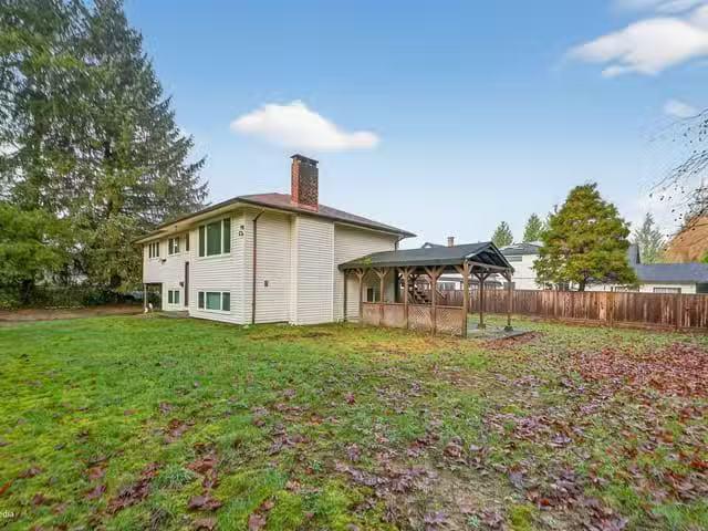 House for sale