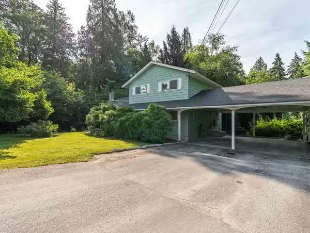 House for sale
