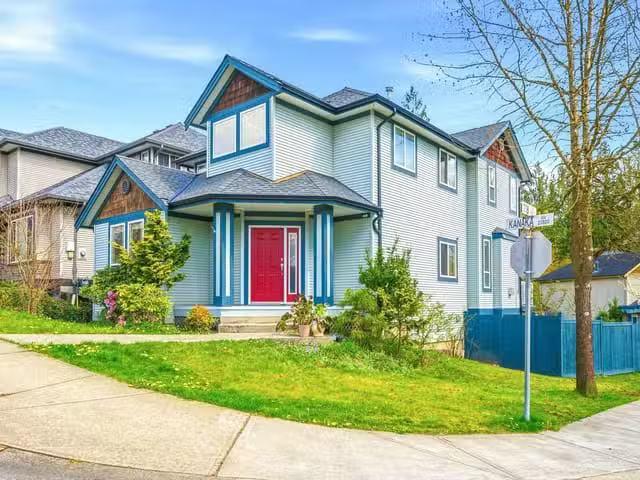 House for sale