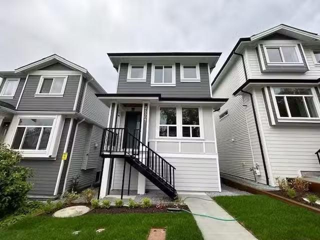 House for sale
