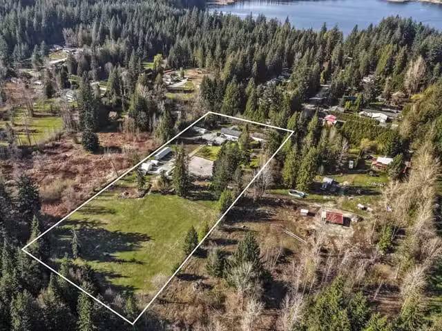 House for sale