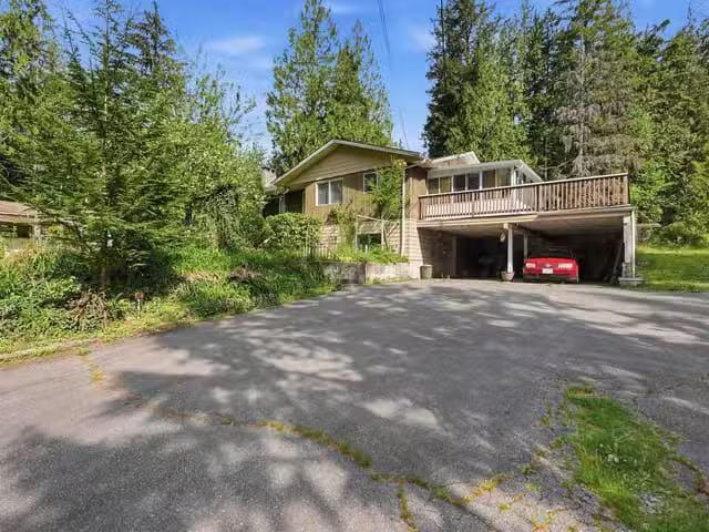 House for sale