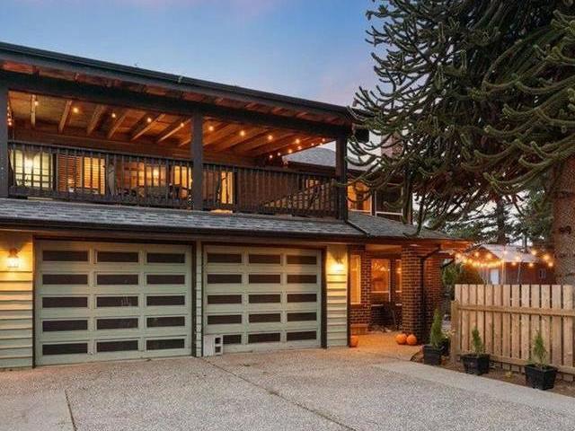 House for sale in Abbotsford