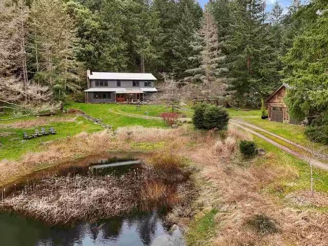 House for sale