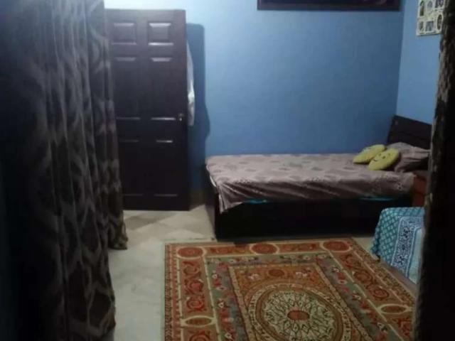House for sale in North Waziristan, Federally Administered Tribal Areas fata