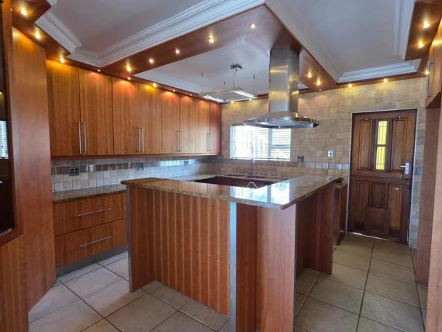 House for sale in Groot Brak Rivier, Western Cape