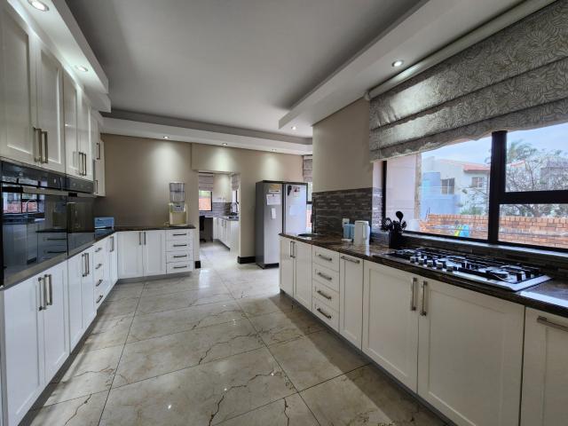 House for sale in Alberton, Meyersdal