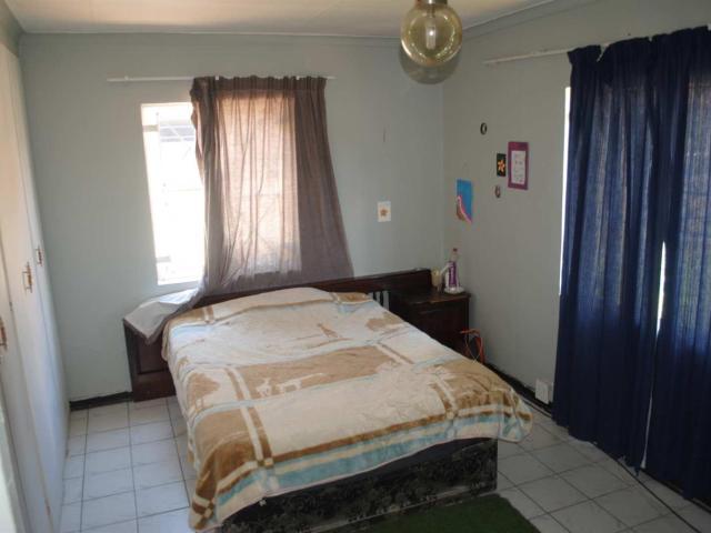 House for sale in Meyerton