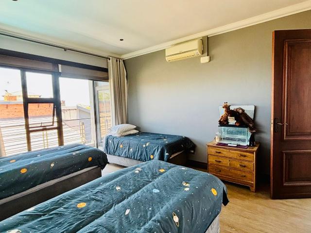 House for sale in Centurion