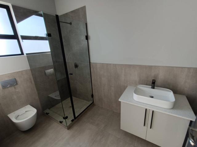 House for sale in Centurion