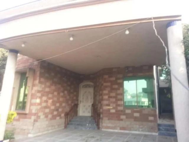 House for sale in Mirpur, Azad kashmir