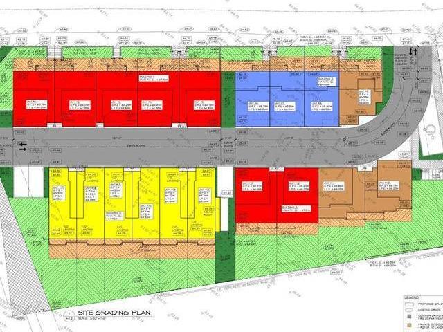 House for sale in Mission, British Columbia