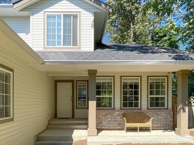 House for sale in Mission