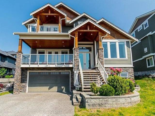 House for sale in Mission