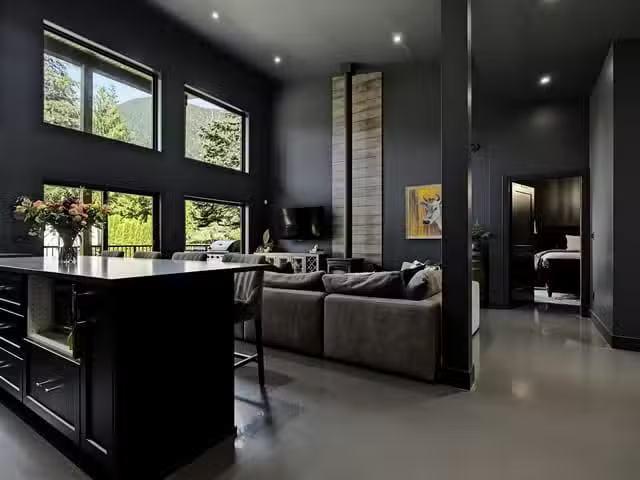 House for sale in Mission, British Columbia
