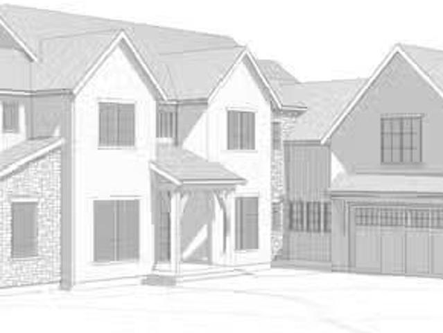 House for sale in Mission, British Columbia