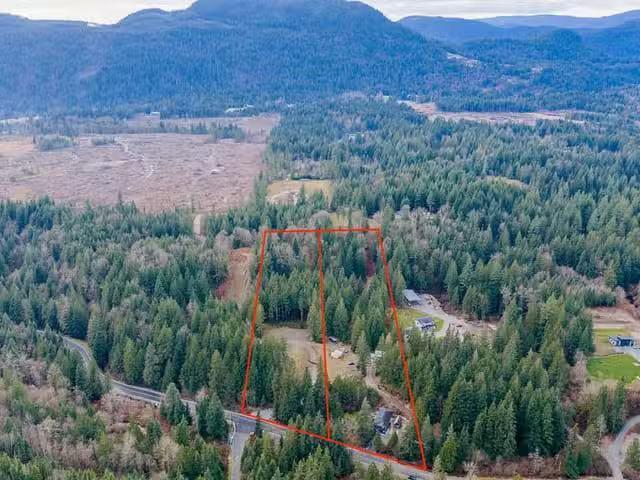 House for sale in Mission, British Columbia
