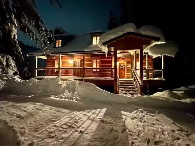 House for sale in Mission, British Columbia