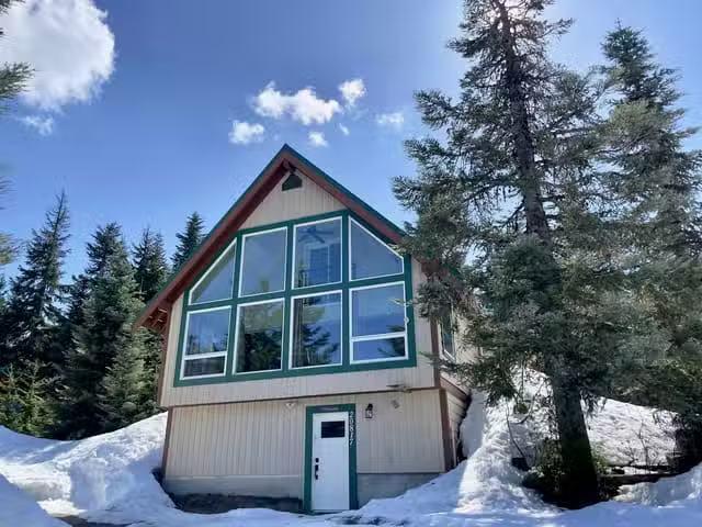 House for sale in Mission, British Columbia