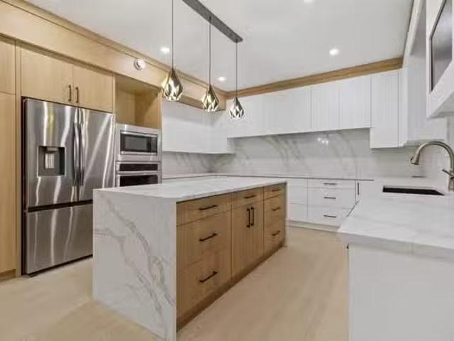House for sale in Mission, British Columbia