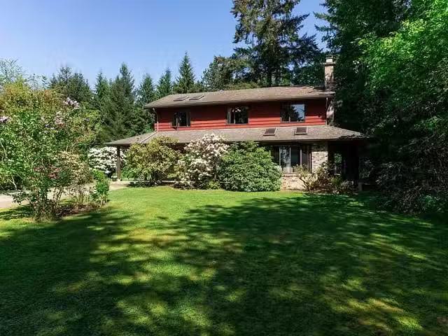 House for sale in Mission, Fraser Valley Regional District