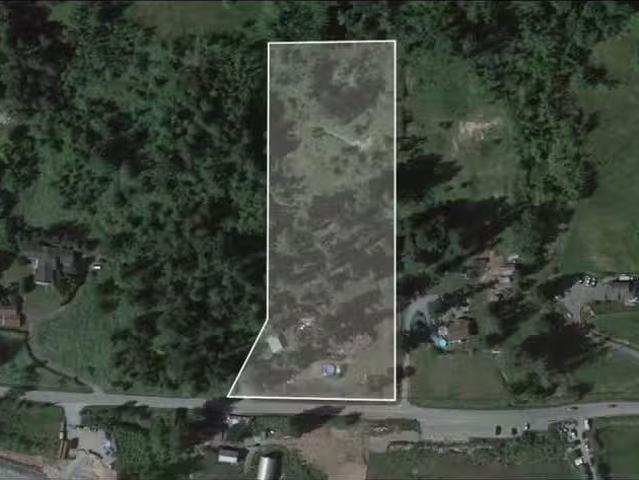 House for sale in Mission, British Columbia