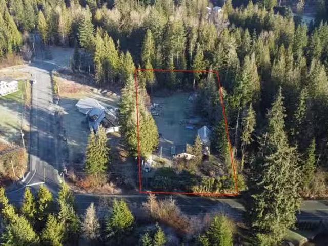 House for sale in Mission, British Columbia