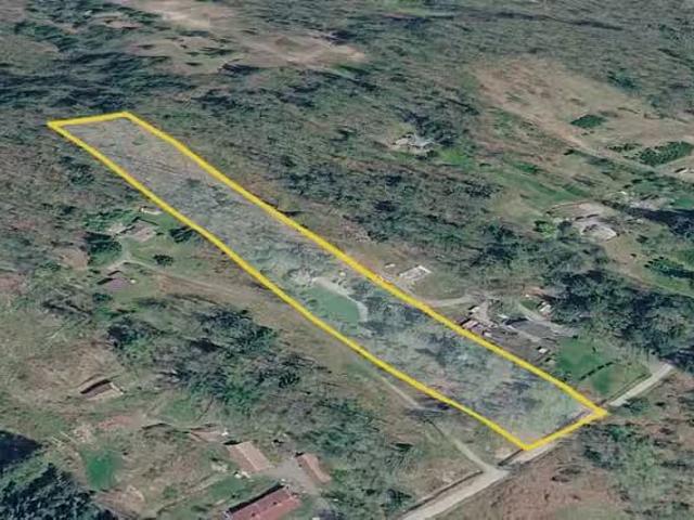 House for sale in Mission, British Columbia