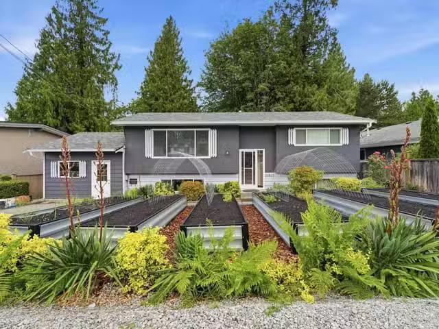 House for sale in Mission, British Columbia