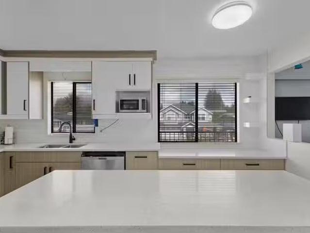 House for sale in Mission, British Columbia