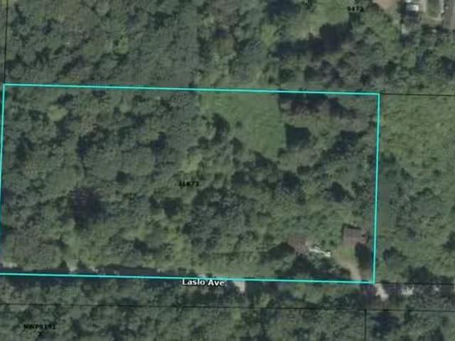 House for sale in Mission, British Columbia