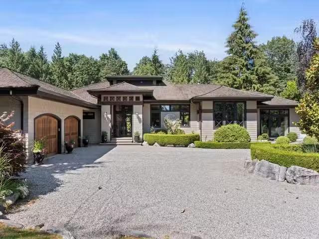 House for sale in Mission, British Columbia
