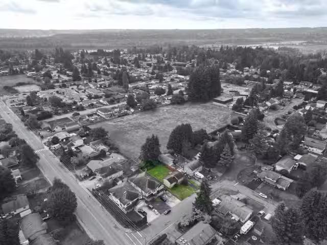House for sale in Mission, British Columbia