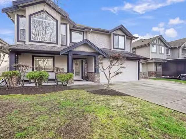 House for sale in Mission, Fraser Valley Regional District