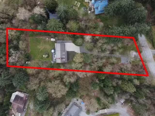 House for sale in Mission, British Columbia