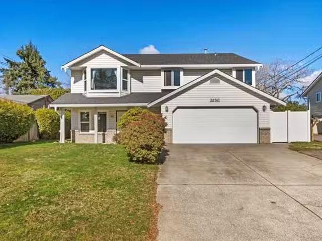 House for sale in Mission, Fraser Valley Regional District