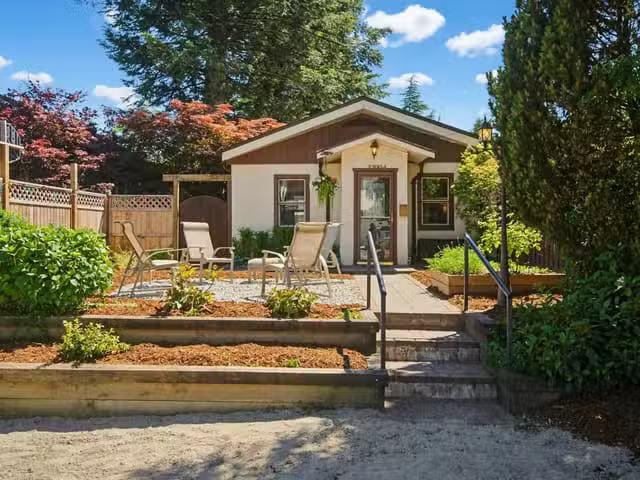 House for sale in Mission, British Columbia