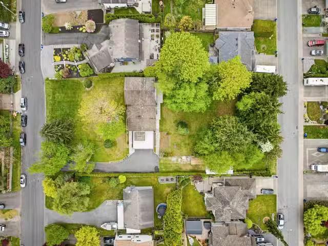 House for sale in Mission, British Columbia