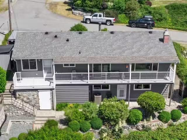 House for sale in Mission, British Columbia