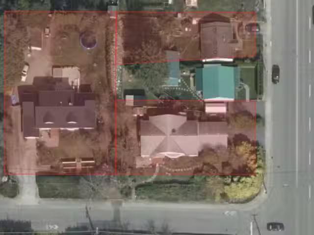 House for sale in Mission, British Columbia