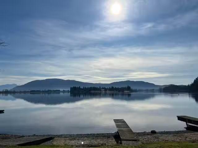 House for sale in Mission, British Columbia
