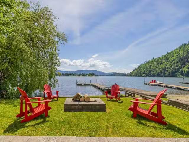 House for sale in Mission, British Columbia