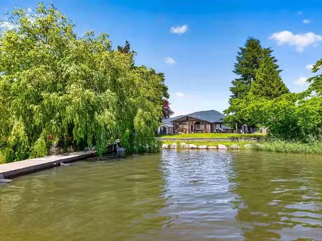 House for sale in Mission, British Columbia
