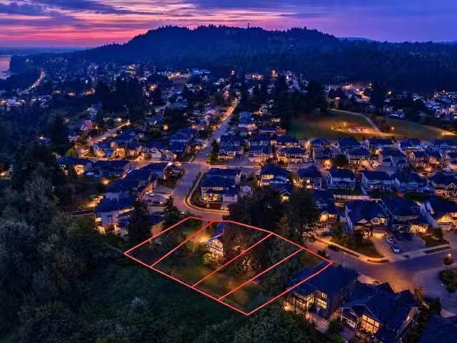 House for sale in Mission, British Columbia