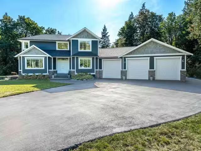 House for sale in Mission, British Columbia